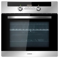 Cameron EO-942 wall oven, Cameron EO-942 built in oven, Cameron EO-942 price, Cameron EO-942 specs, Cameron EO-942 reviews, Cameron EO-942 specifications, Cameron EO-942