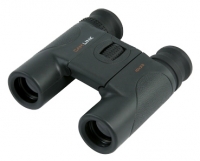 Camlink 10x25 reviews, Camlink 10x25 price, Camlink 10x25 specs, Camlink 10x25 specifications, Camlink 10x25 buy, Camlink 10x25 features, Camlink 10x25 Binoculars