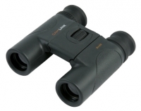 Camlink 8x25 reviews, Camlink 8x25 price, Camlink 8x25 specs, Camlink 8x25 specifications, Camlink 8x25 buy, Camlink 8x25 features, Camlink 8x25 Binoculars