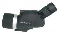 Camlink CSP50 reviews, Camlink CSP50 price, Camlink CSP50 specs, Camlink CSP50 specifications, Camlink CSP50 buy, Camlink CSP50 features, Camlink CSP50 Binoculars