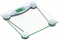 Camry EB9271 reviews, Camry EB9271 price, Camry EB9271 specs, Camry EB9271 specifications, Camry EB9271 buy, Camry EB9271 features, Camry EB9271 Bathroom scales