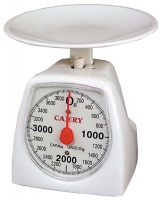 Camry KCE reviews, Camry KCE price, Camry KCE specs, Camry KCE specifications, Camry KCE buy, Camry KCE features, Camry KCE Kitchen Scale