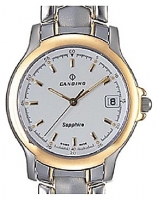 Candino 1.388.5.1.99BC watch, watch Candino 1.388.5.1.99BC, Candino 1.388.5.1.99BC price, Candino 1.388.5.1.99BC specs, Candino 1.388.5.1.99BC reviews, Candino 1.388.5.1.99BC specifications, Candino 1.388.5.1.99BC