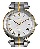 Candino 2.506.5.0.82AE watch, watch Candino 2.506.5.0.82AE, Candino 2.506.5.0.82AE price, Candino 2.506.5.0.82AE specs, Candino 2.506.5.0.82AE reviews, Candino 2.506.5.0.82AE specifications, Candino 2.506.5.0.82AE