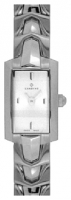 Candino 3.064.0.0.81BC watch, watch Candino 3.064.0.0.81BC, Candino 3.064.0.0.81BC price, Candino 3.064.0.0.81BC specs, Candino 3.064.0.0.81BC reviews, Candino 3.064.0.0.81BC specifications, Candino 3.064.0.0.81BC