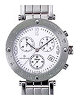 Candino 4.207.5.0.81BC watch, watch Candino 4.207.5.0.81BC, Candino 4.207.5.0.81BC price, Candino 4.207.5.0.81BC specs, Candino 4.207.5.0.81BC reviews, Candino 4.207.5.0.81BC specifications, Candino 4.207.5.0.81BC