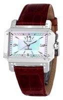 Candino C4255_2 watch, watch Candino C4255_2, Candino C4255_2 price, Candino C4255_2 specs, Candino C4255_2 reviews, Candino C4255_2 specifications, Candino C4255_2