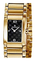 Candino 5.843.0.0.87NR watch, watch Candino 5.843.0.0.87NR, Candino 5.843.0.0.87NR price, Candino 5.843.0.0.87NR specs, Candino 5.843.0.0.87NR reviews, Candino 5.843.0.0.87NR specifications, Candino 5.843.0.0.87NR