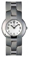 Candino 5.850.4.0.81AE watch, watch Candino 5.850.4.0.81AE, Candino 5.850.4.0.81AE price, Candino 5.850.4.0.81AE specs, Candino 5.850.4.0.81AE reviews, Candino 5.850.4.0.81AE specifications, Candino 5.850.4.0.81AE