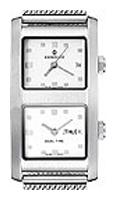 Candino 7.523.0.0.81AE watch, watch Candino 7.523.0.0.81AE, Candino 7.523.0.0.81AE price, Candino 7.523.0.0.81AE specs, Candino 7.523.0.0.81AE reviews, Candino 7.523.0.0.81AE specifications, Candino 7.523.0.0.81AE