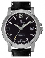 Candino C1046_2 watch, watch Candino C1046_2, Candino C1046_2 price, Candino C1046_2 specs, Candino C1046_2 reviews, Candino C1046_2 specifications, Candino C1046_2