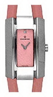 Candino C1059_2 watch, watch Candino C1059_2, Candino C1059_2 price, Candino C1059_2 specs, Candino C1059_2 reviews, Candino C1059_2 specifications, Candino C1059_2