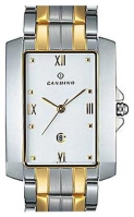 Candino C2024_1 watch, watch Candino C2024_1, Candino C2024_1 price, Candino C2024_1 specs, Candino C2024_1 reviews, Candino C2024_1 specifications, Candino C2024_1