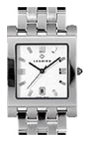 Candino C2032_1 watch, watch Candino C2032_1, Candino C2032_1 price, Candino C2032_1 specs, Candino C2032_1 reviews, Candino C2032_1 specifications, Candino C2032_1