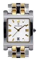 Candino C2034_1 watch, watch Candino C2034_1, Candino C2034_1 price, Candino C2034_1 specs, Candino C2034_1 reviews, Candino C2034_1 specifications, Candino C2034_1