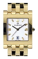 Candino C2036_1 watch, watch Candino C2036_1, Candino C2036_1 price, Candino C2036_1 specs, Candino C2036_1 reviews, Candino C2036_1 specifications, Candino C2036_1