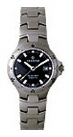 Candino C2048_2 watch, watch Candino C2048_2, Candino C2048_2 price, Candino C2048_2 specs, Candino C2048_2 reviews, Candino C2048_2 specifications, Candino C2048_2