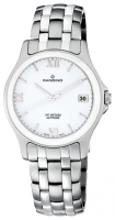 Candino C2077_2 watch, watch Candino C2077_2, Candino C2077_2 price, Candino C2077_2 specs, Candino C2077_2 reviews, Candino C2077_2 specifications, Candino C2077_2