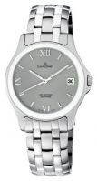 Candino C2077_3 watch, watch Candino C2077_3, Candino C2077_3 price, Candino C2077_3 specs, Candino C2077_3 reviews, Candino C2077_3 specifications, Candino C2077_3