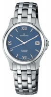 Candino C2077_4 watch, watch Candino C2077_4, Candino C2077_4 price, Candino C2077_4 specs, Candino C2077_4 reviews, Candino C2077_4 specifications, Candino C2077_4