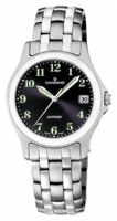 Candino C2077_5 watch, watch Candino C2077_5, Candino C2077_5 price, Candino C2077_5 specs, Candino C2077_5 reviews, Candino C2077_5 specifications, Candino C2077_5
