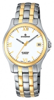 Candino C2078_1 watch, watch Candino C2078_1, Candino C2078_1 price, Candino C2078_1 specs, Candino C2078_1 reviews, Candino C2078_1 specifications, Candino C2078_1