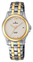 Candino C2078_2 watch, watch Candino C2078_2, Candino C2078_2 price, Candino C2078_2 specs, Candino C2078_2 reviews, Candino C2078_2 specifications, Candino C2078_2