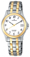 Candino C2078_4 watch, watch Candino C2078_4, Candino C2078_4 price, Candino C2078_4 specs, Candino C2078_4 reviews, Candino C2078_4 specifications, Candino C2078_4