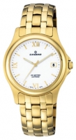 Candino C2079_1 watch, watch Candino C2079_1, Candino C2079_1 price, Candino C2079_1 specs, Candino C2079_1 reviews, Candino C2079_1 specifications, Candino C2079_1