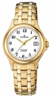 Candino C2082_3 watch, watch Candino C2082_3, Candino C2082_3 price, Candino C2082_3 specs, Candino C2082_3 reviews, Candino C2082_3 specifications, Candino C2082_3