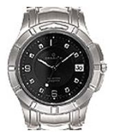 Candino C2083_3 watch, watch Candino C2083_3, Candino C2083_3 price, Candino C2083_3 specs, Candino C2083_3 reviews, Candino C2083_3 specifications, Candino C2083_3