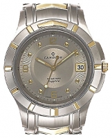 Candino C2084_2 watch, watch Candino C2084_2, Candino C2084_2 price, Candino C2084_2 specs, Candino C2084_2 reviews, Candino C2084_2 specifications, Candino C2084_2