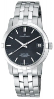 Candino C2089_3 watch, watch Candino C2089_3, Candino C2089_3 price, Candino C2089_3 specs, Candino C2089_3 reviews, Candino C2089_3 specifications, Candino C2089_3