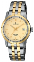 Candino C2090_2 watch, watch Candino C2090_2, Candino C2090_2 price, Candino C2090_2 specs, Candino C2090_2 reviews, Candino C2090_2 specifications, Candino C2090_2