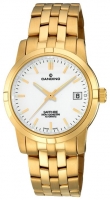 Candino C2091_1 watch, watch Candino C2091_1, Candino C2091_1 price, Candino C2091_1 specs, Candino C2091_1 reviews, Candino C2091_1 specifications, Candino C2091_1