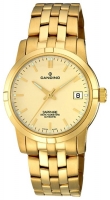 Candino C2091_2 watch, watch Candino C2091_2, Candino C2091_2 price, Candino C2091_2 specs, Candino C2091_2 reviews, Candino C2091_2 specifications, Candino C2091_2