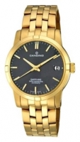 Candino C2091_3 watch, watch Candino C2091_3, Candino C2091_3 price, Candino C2091_3 specs, Candino C2091_3 reviews, Candino C2091_3 specifications, Candino C2091_3