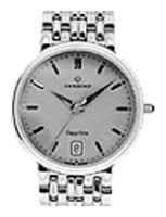 Candino C4010_1 watch, watch Candino C4010_1, Candino C4010_1 price, Candino C4010_1 specs, Candino C4010_1 reviews, Candino C4010_1 specifications, Candino C4010_1