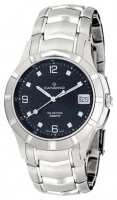 Candino C4096_2 watch, watch Candino C4096_2, Candino C4096_2 price, Candino C4096_2 specs, Candino C4096_2 reviews, Candino C4096_2 specifications, Candino C4096_2