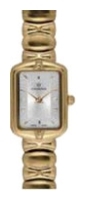 Candino C4102_1 watch, watch Candino C4102_1, Candino C4102_1 price, Candino C4102_1 specs, Candino C4102_1 reviews, Candino C4102_1 specifications, Candino C4102_1