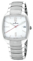 Candino C4121_5 watch, watch Candino C4121_5, Candino C4121_5 price, Candino C4121_5 specs, Candino C4121_5 reviews, Candino C4121_5 specifications, Candino C4121_5