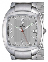 Candino C4122_5 watch, watch Candino C4122_5, Candino C4122_5 price, Candino C4122_5 specs, Candino C4122_5 reviews, Candino C4122_5 specifications, Candino C4122_5