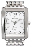 Candino C4129_1 watch, watch Candino C4129_1, Candino C4129_1 price, Candino C4129_1 specs, Candino C4129_1 reviews, Candino C4129_1 specifications, Candino C4129_1