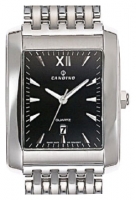 Candino C4129_3 watch, watch Candino C4129_3, Candino C4129_3 price, Candino C4129_3 specs, Candino C4129_3 reviews, Candino C4129_3 specifications, Candino C4129_3