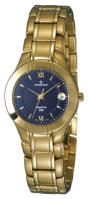 Candino C4139_2 watch, watch Candino C4139_2, Candino C4139_2 price, Candino C4139_2 specs, Candino C4139_2 reviews, Candino C4139_2 specifications, Candino C4139_2