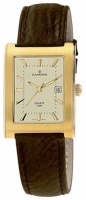 Candino C4146_2 watch, watch Candino C4146_2, Candino C4146_2 price, Candino C4146_2 specs, Candino C4146_2 reviews, Candino C4146_2 specifications, Candino C4146_2