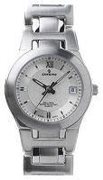 Candino C4150_1 watch, watch Candino C4150_1, Candino C4150_1 price, Candino C4150_1 specs, Candino C4150_1 reviews, Candino C4150_1 specifications, Candino C4150_1