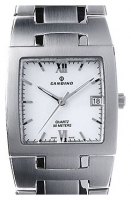 Candino C4154_1 watch, watch Candino C4154_1, Candino C4154_1 price, Candino C4154_1 specs, Candino C4154_1 reviews, Candino C4154_1 specifications, Candino C4154_1