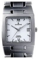 Candino C4154_2 watch, watch Candino C4154_2, Candino C4154_2 price, Candino C4154_2 specs, Candino C4154_2 reviews, Candino C4154_2 specifications, Candino C4154_2