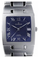 Candino C4154_3 watch, watch Candino C4154_3, Candino C4154_3 price, Candino C4154_3 specs, Candino C4154_3 reviews, Candino C4154_3 specifications, Candino C4154_3
